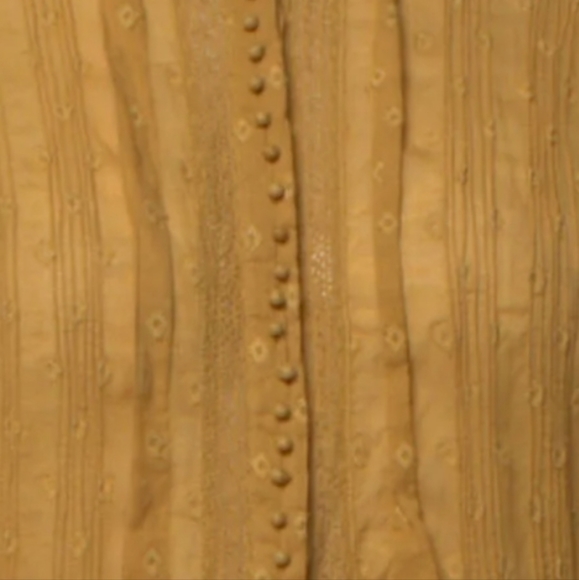 OFFER $375! NWT Primrose Doen Dress - Picture 5 of 5